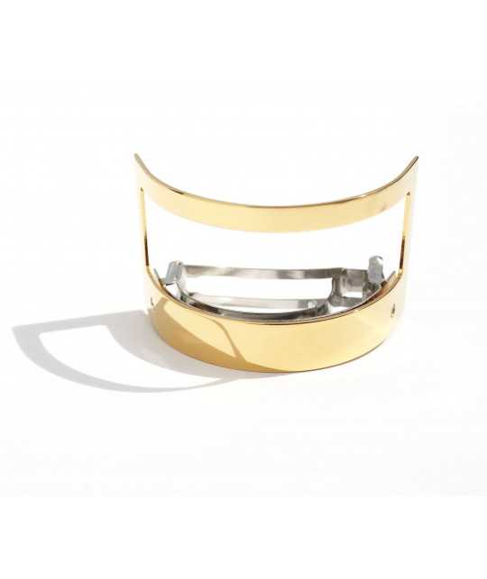 Barrette 045